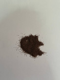 بذر اطلسی هلندی گلدرشت